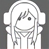 stelli0's avatar