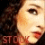 stellina-stock's avatar