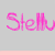 Stellu's avatar