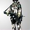 stellulartuba84's avatar