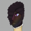 StellusPuer's avatar