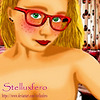 Stelluxfero's avatar