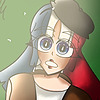 StellyXan's avatar