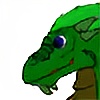 StelOfHell's avatar