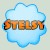 Stelsy's avatar