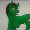 Stemar-Pony's avatar