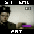 stemiart's avatar