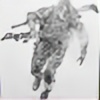 Stemito's avatar
