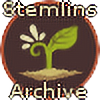 StemlinsArchive's avatar