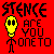 stence's avatar