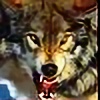 stenchlord's avatar