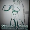 Stencil-Borg's avatar