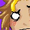 stencil-D's avatar
