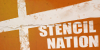 stencil-nation's avatar
