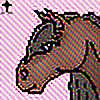 Stencil-Pony-Studio's avatar