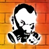 StencilAddict's avatar