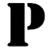 stencilpplz's avatar
