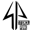 StencilPunk's avatar