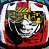 StencilScotch's avatar