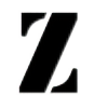 stencilzplz's avatar