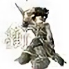 Stendarr's avatar