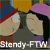 Stendy-FTW's avatar
