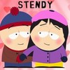 Stendy1's avatar