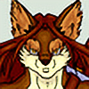 StenFox's avatar