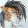Stenier's avatar