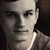 Stenkuss's avatar