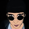 StenlyD's avatar