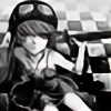 Steno-Soul's avatar