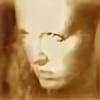 Stenspiseren's avatar
