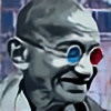 STENZSKULL's avatar