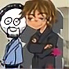 Steo-kun's avatar
