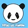 Steo0315's avatar