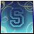 steo83's avatar