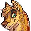 Steorra-Moonstar's avatar