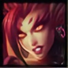 step-fanny's avatar