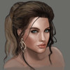 Step-hen1901's avatar