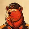 stepaby's avatar