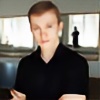 Stepanishev's avatar