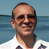 StepanKuc's avatar