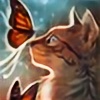 StepanSJ's avatar