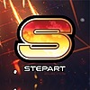 StepArt-Line's avatar