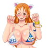 stepbrofin-sama's avatar