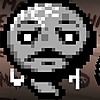 stepcorbin's avatar