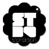stepdesign91's avatar