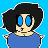 Stepela-Mania's avatar