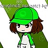 stepfan2008's avatar